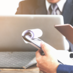 ViaDia ry syyskokous 17.11.2022